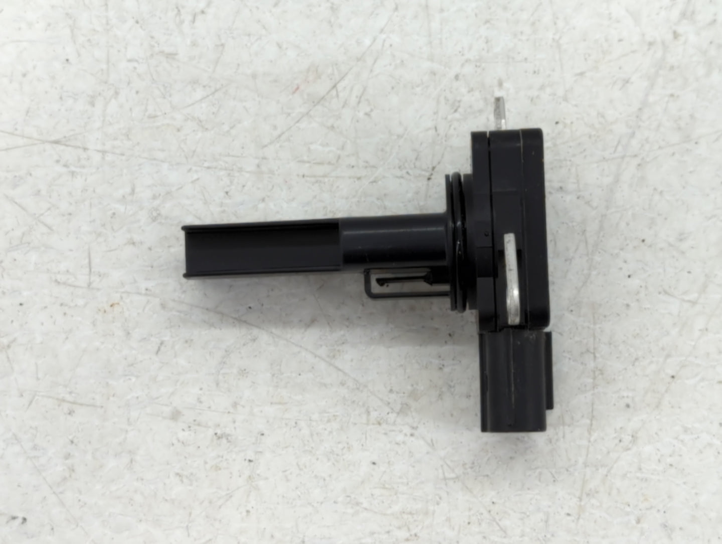 2007-2009 Lexus Rx350 Mass Air Flow Meter Maf - Oemusedautoparts1.com