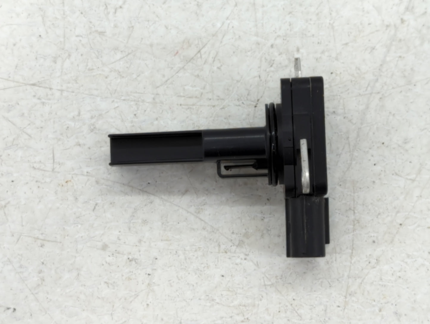 2007-2009 Lexus Rx350 Mass Air Flow Meter Maf - Oemusedautoparts1.com