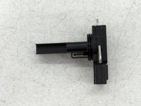 2007-2009 Lexus Rx350 Mass Air Flow Meter Maf - Oemusedautoparts1.com