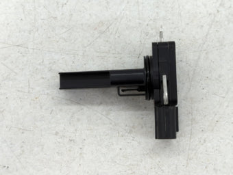 compare product 2007-2009 Lexus Rx350 Mass Air Flow Meter Maf
