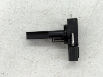 2007-2009 Lexus Rx350 Mass Air Flow Meter Maf - Oemusedautoparts1.com