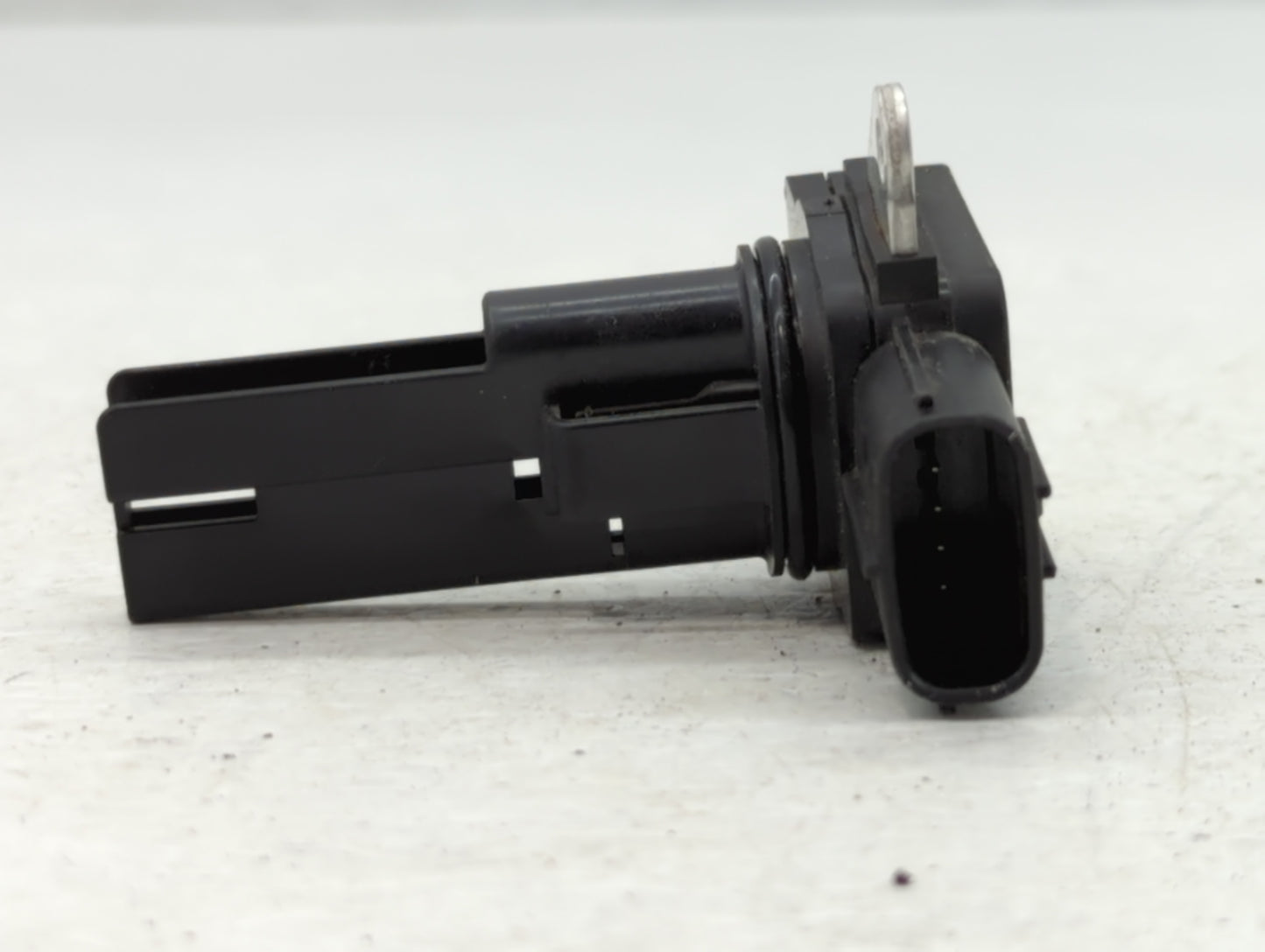 2007-2009 Lexus Rx350 Mass Air Flow Meter Maf - Oemusedautoparts1.com