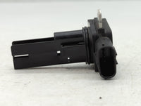 2007-2009 Lexus Rx350 Mass Air Flow Meter Maf - Oemusedautoparts1.com