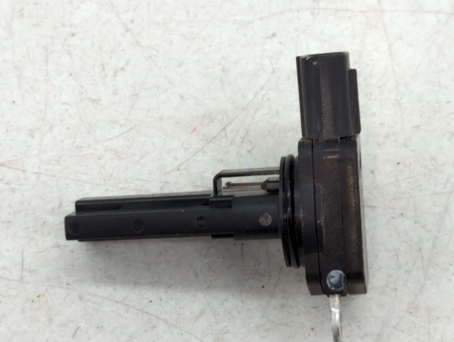 2007-2009 Lexus Rx350 Mass Air Flow Meter Maf - Oemusedautoparts1.com