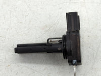 2007-2009 Lexus Rx350 Mass Air Flow Meter Maf - Oemusedautoparts1.com