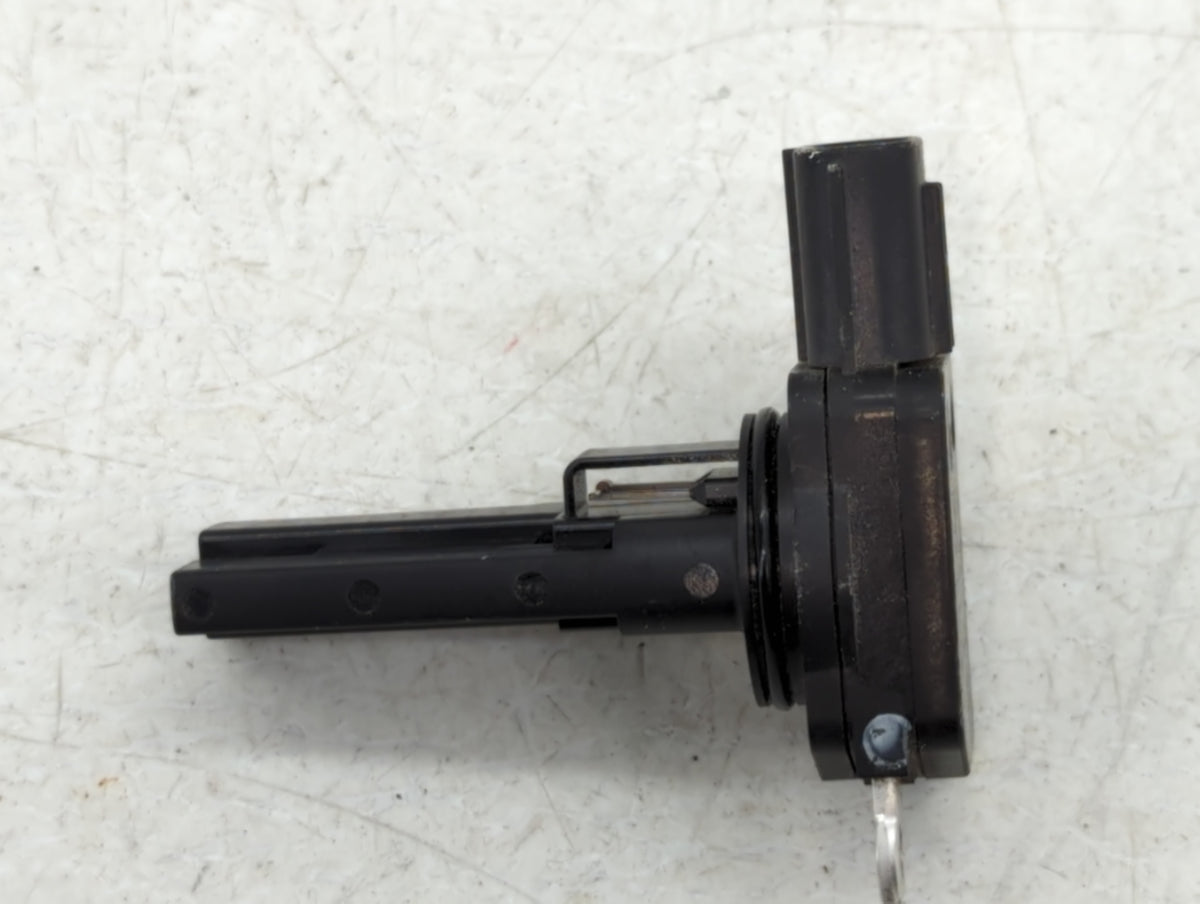 2007-2009 Lexus Rx350 Mass Air Flow Meter Maf Sensor 734272 - Oemusedautoparts1.com