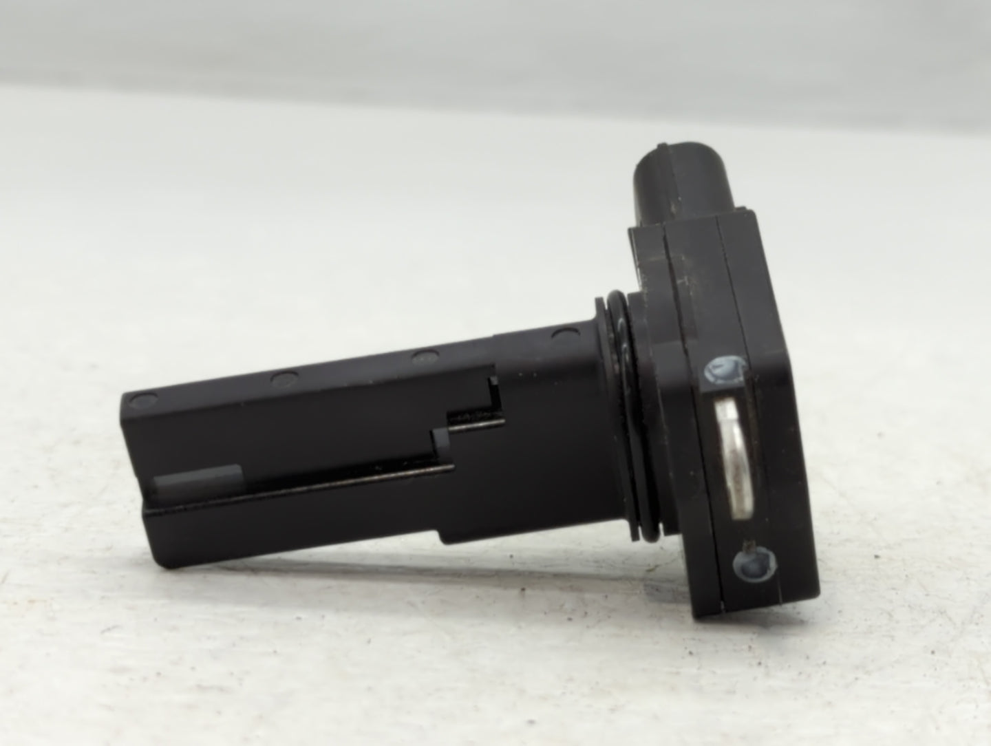 2007-2009 Lexus Rx350 Mass Air Flow Meter Maf - Oemusedautoparts1.com