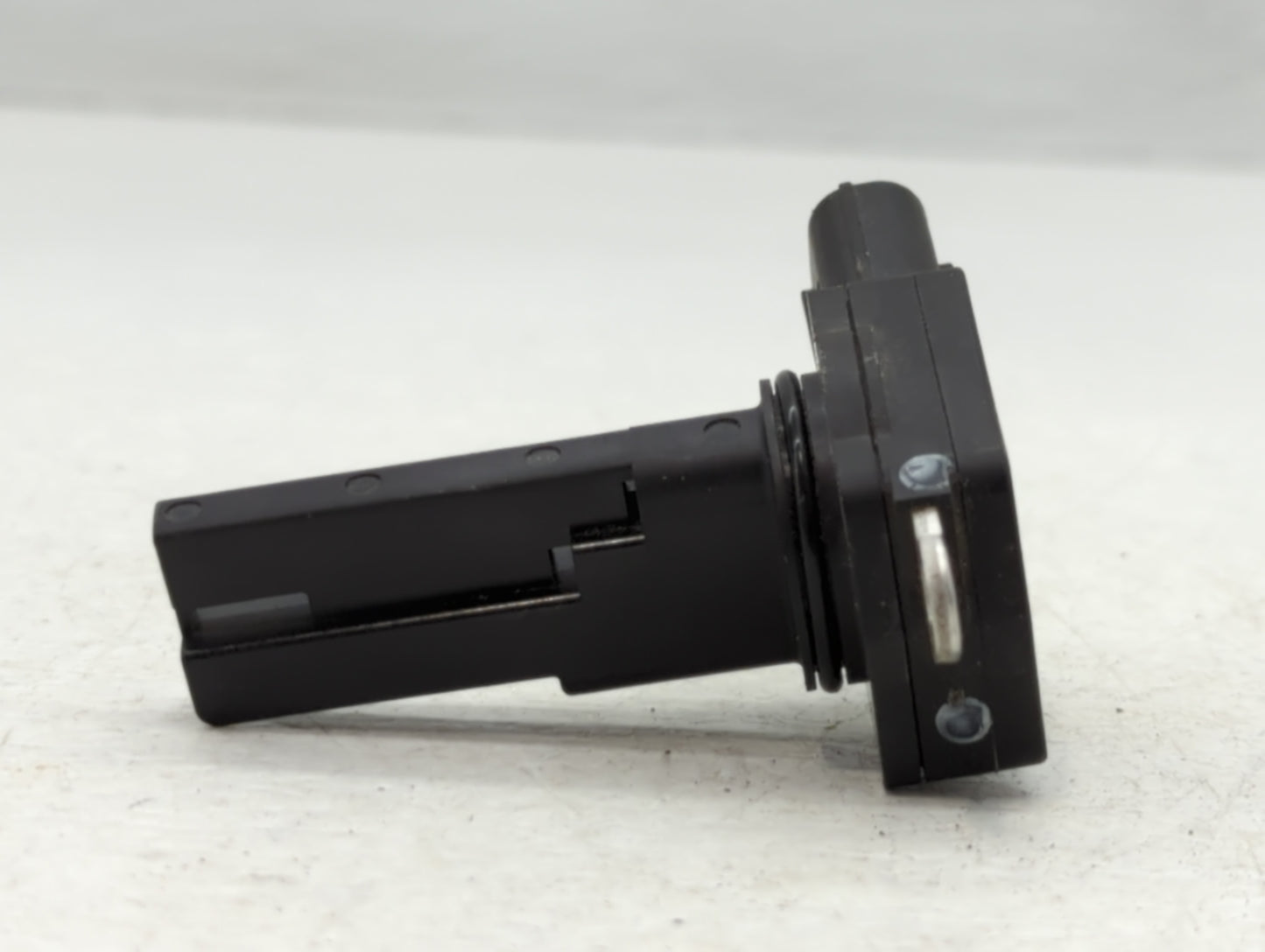 2007-2009 Lexus Rx350 Mass Air Flow Meter Maf - Oemusedautoparts1.com