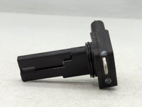 2007-2009 Lexus Rx350 Mass Air Flow Meter Maf - Oemusedautoparts1.com