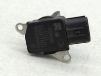 2007-2009 Lexus Rx350 Mass Air Flow Meter Maf - Oemusedautoparts1.com