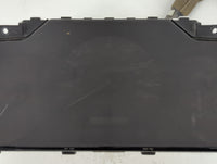 2008 Lexus Rx350 Instrument Cluster Speedometer Gauges P/N:83800-0E092-00 92L2197115 Fits OEM Used Auto Parts - Oemusedautop