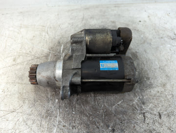 2007-2009 Lexus Rx350 Car Starter Motor Solenoid OEM P/N:28100-0A010 Fits OEM Used Auto Parts - Oemusedautoparts1.com