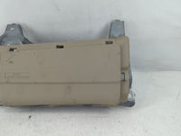 2007-2009 Lexus Rx350 Air Bag Driver Left Knee OEM Fits Fits 2004 2005 2006 2007 2008 2009 OEM Used Auto Parts - Oemusedauto
