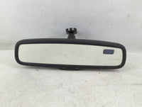 2008 Lexus Rx350 Interior Rear View Mirror Replacement OEM P/N:E1015892 Fits OEM Used Auto Parts - Oemusedautoparts1.com