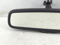 2008 Lexus Rx350 Interior Rear View Mirror Replacement OEM P/N:E1015892 Fits OEM Used Auto Parts - Oemusedautoparts1.com