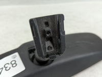2008 Lexus Rx350 Interior Rear View Mirror Replacement OEM P/N:E1015892 Fits OEM Used Auto Parts - Oemusedautoparts1.com