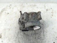 2007-2015 Lexus Rx350 Throttle Body P/N:22030-0P050 Fits OEM Used Auto Parts - Oemusedautoparts1.com