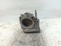2007-2015 Lexus Rx350 Throttle Body P/N:22030-0P050 Fits OEM Used Auto Parts - Oemusedautoparts1.com