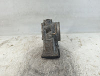 2007-2015 Lexus Rx350 Throttle Body P/N:22030-0P050 Fits OEM Used Auto Parts - Oemusedautoparts1.com