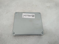 2008 Lexus Rx400 Electric-hybrid Control Module 89981-48471|275200-1111 - Oemusedautoparts1.com