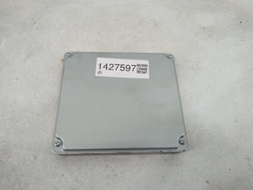 2008 Lexus Rx400 Electric-hybrid Control Module 89981-48471|275200-1111 - Oemusedautoparts1.com