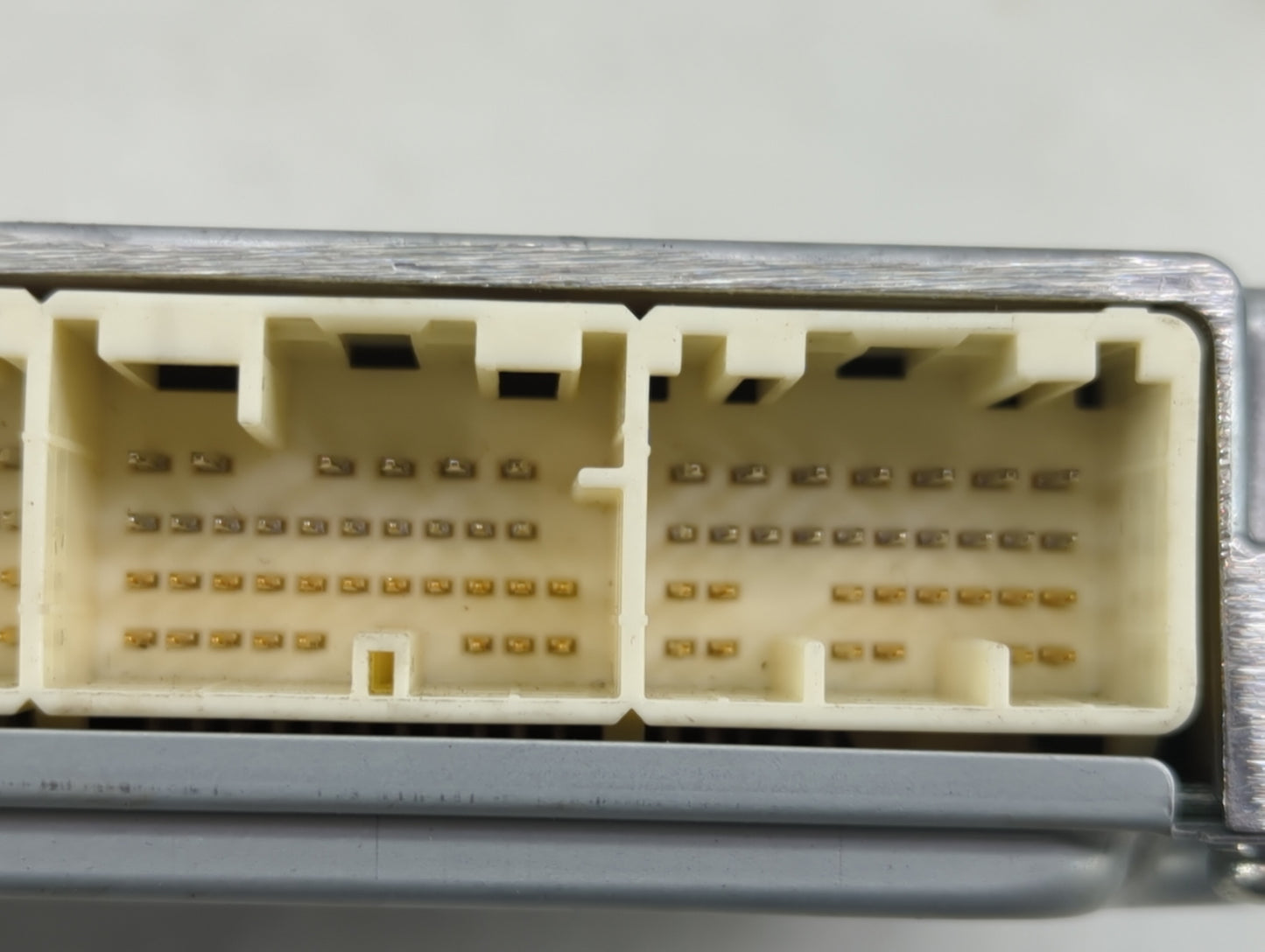 2008 Lexus Rx400 Electric-hybrid Control Module 89981-48471|275200-1111 - Oemusedautoparts1.com