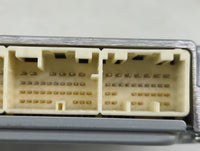 2008 Lexus Rx400 Electric-hybrid Control Module 89981-48471|275200-1111 - Oemusedautoparts1.com