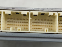 2008 Lexus Rx400 Electric-hybrid Control Module 89981-48471|275200-1111 - Oemusedautoparts1.com