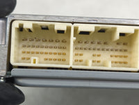 2008 Lexus Rx400 Electric-hybrid Control Module 89981-48471|275200-1111 - Oemusedautoparts1.com