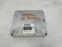 2008 Lexus Rx400 Electric-hybrid Control Module 89981-48471|275200-1111 - Oemusedautoparts1.com