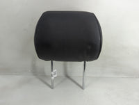 2008 Lexus Rx400h Headrest Head Rest Rear Seat Fits OEM Used Auto Parts - Oemusedautoparts1.com