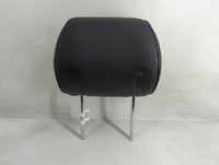 2008 Lexus Rx400h Headrest Head Rest Rear Seat Fits Fits 2000 2001 2002 OEM Used Auto Parts - Oemusedautoparts1.com