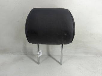 compare product 2008 Lexus Rx400h Headrest Head Rest Rear Seat Fits Fits 2000 2001 2002 OEM Used Auto Parts