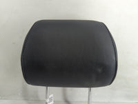 2008 Lexus Rx400h Headrest Head Rest Rear Seat Fits OEM Used Auto Parts - Oemusedautoparts1.com