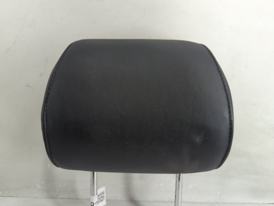 2008 Lexus Rx400h Headrest Head Rest Rear Seat Fits OEM Used Auto Parts