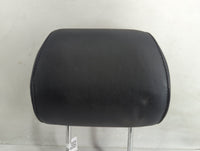 2008 Lexus Rx400h Headrest Head Rest Rear Seat Fits Fits 2000 2001 2002 OEM Used Auto Parts - Oemusedautoparts1.com