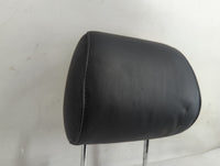 2008 Lexus Rx400h Headrest Head Rest Rear Seat Fits OEM Used Auto Parts - Oemusedautoparts1.com