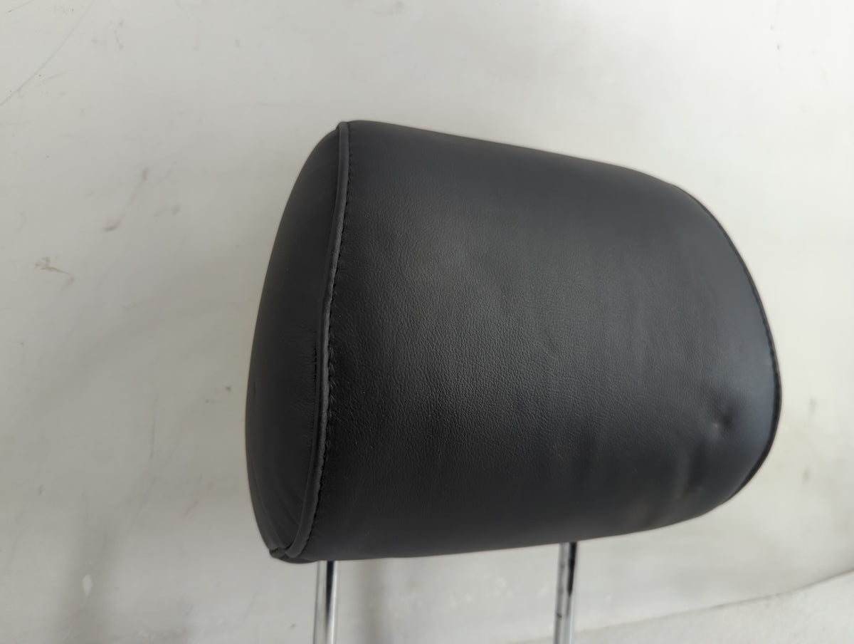 2008 Lexus Rx400h Headrest Head Rest Rear Seat Fits Fits 2000 2001 2002 OEM Used Auto Parts - Oemusedautoparts1.com