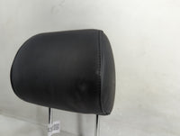 2008 Lexus Rx400h Headrest Head Rest Rear Seat Fits Fits 2000 2001 2002 OEM Used Auto Parts - Oemusedautoparts1.com