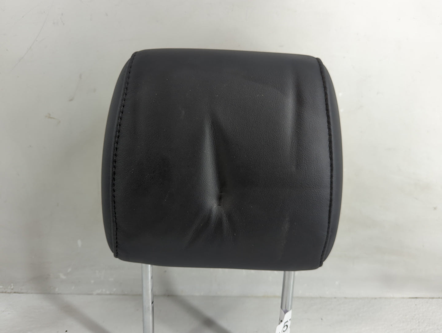 2008 Lexus Rx400h Headrest Head Rest Rear Seat Fits OEM Used Auto Parts - Oemusedautoparts1.com