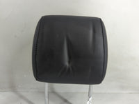 2008 Lexus Rx400h Headrest Head Rest Rear Seat Fits OEM Used Auto Parts - Oemusedautoparts1.com