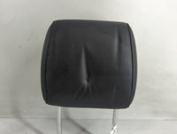 2008 Lexus Rx400h Headrest Head Rest Rear Seat Fits Fits 2000 2001 2002 OEM Used Auto Parts - Oemusedautoparts1.com