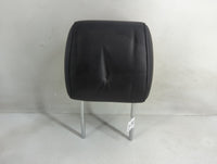 2008 Lexus Rx400h Headrest Head Rest Rear Seat Fits OEM Used Auto Parts - Oemusedautoparts1.com