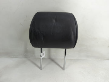 2008 Lexus Rx400h Headrest Head Rest Front Driver Passenger Seat Fits OEM Used Auto Parts - Oemusedautoparts1.com
