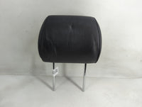 2008 Lexus Rx400h Headrest Head Rest Front Driver Passenger Seat Fits Fits 2000 2001 2002 OEM Used Auto Parts - Oemusedautop