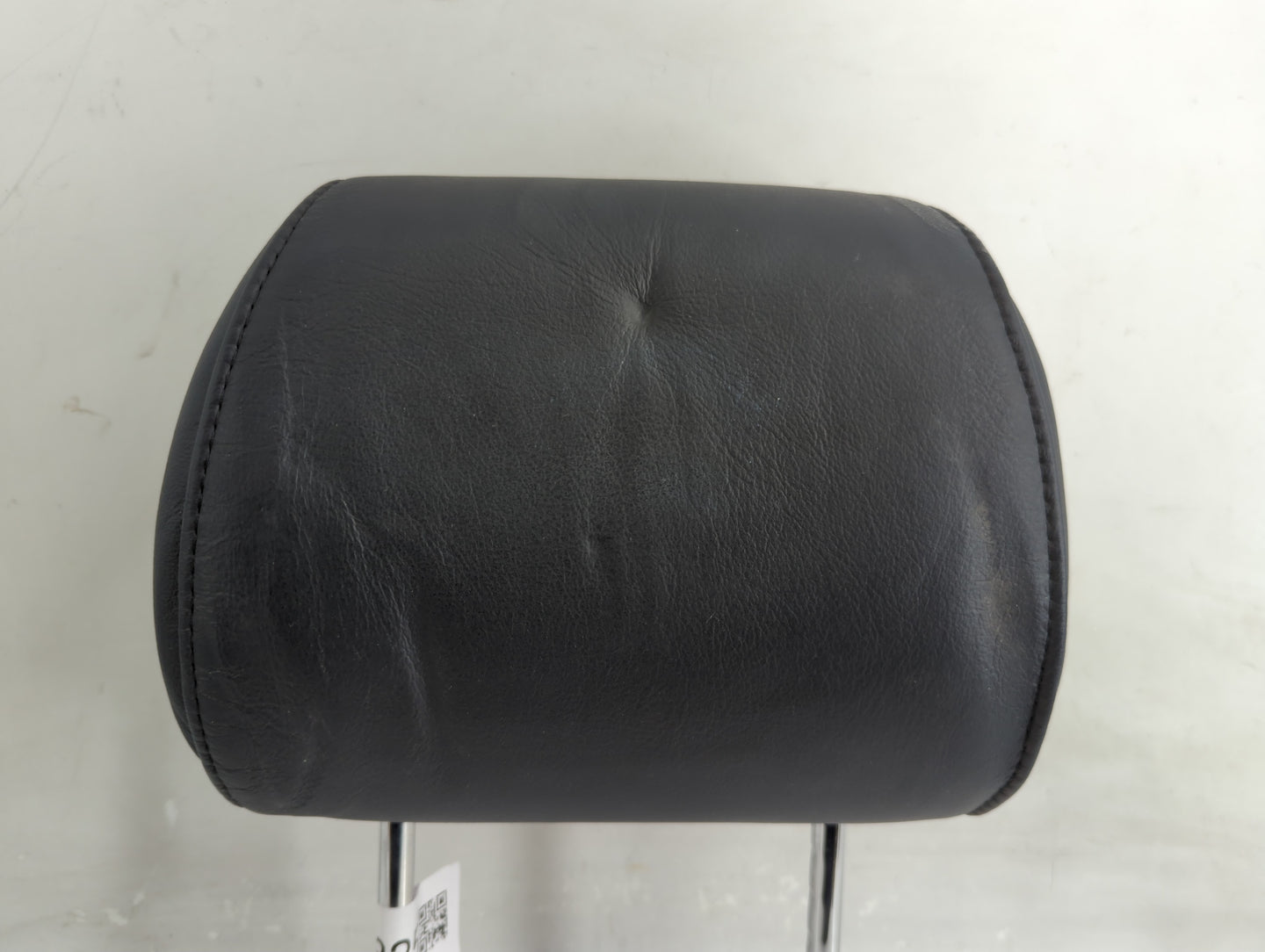 2008 Lexus Rx400h Headrest Head Rest Front Driver Passenger Seat Fits OEM Used Auto Parts - Oemusedautoparts1.com