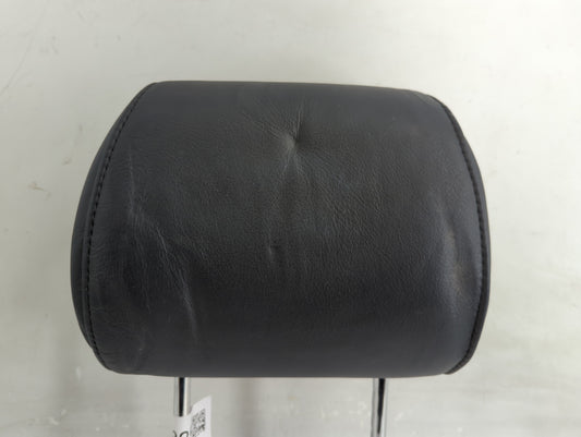 2008 Lexus Rx400h Headrest Head Rest Front Driver Passenger Seat Fits OEM Used Auto Parts