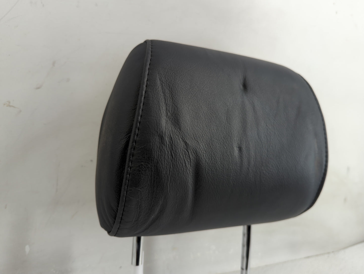 2008 Lexus Rx400h Headrest Head Rest Front Driver Passenger Seat Fits OEM Used Auto Parts - Oemusedautoparts1.com