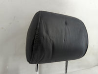 2008 Lexus Rx400h Headrest Head Rest Front Driver Passenger Seat Fits OEM Used Auto Parts - Oemusedautoparts1.com