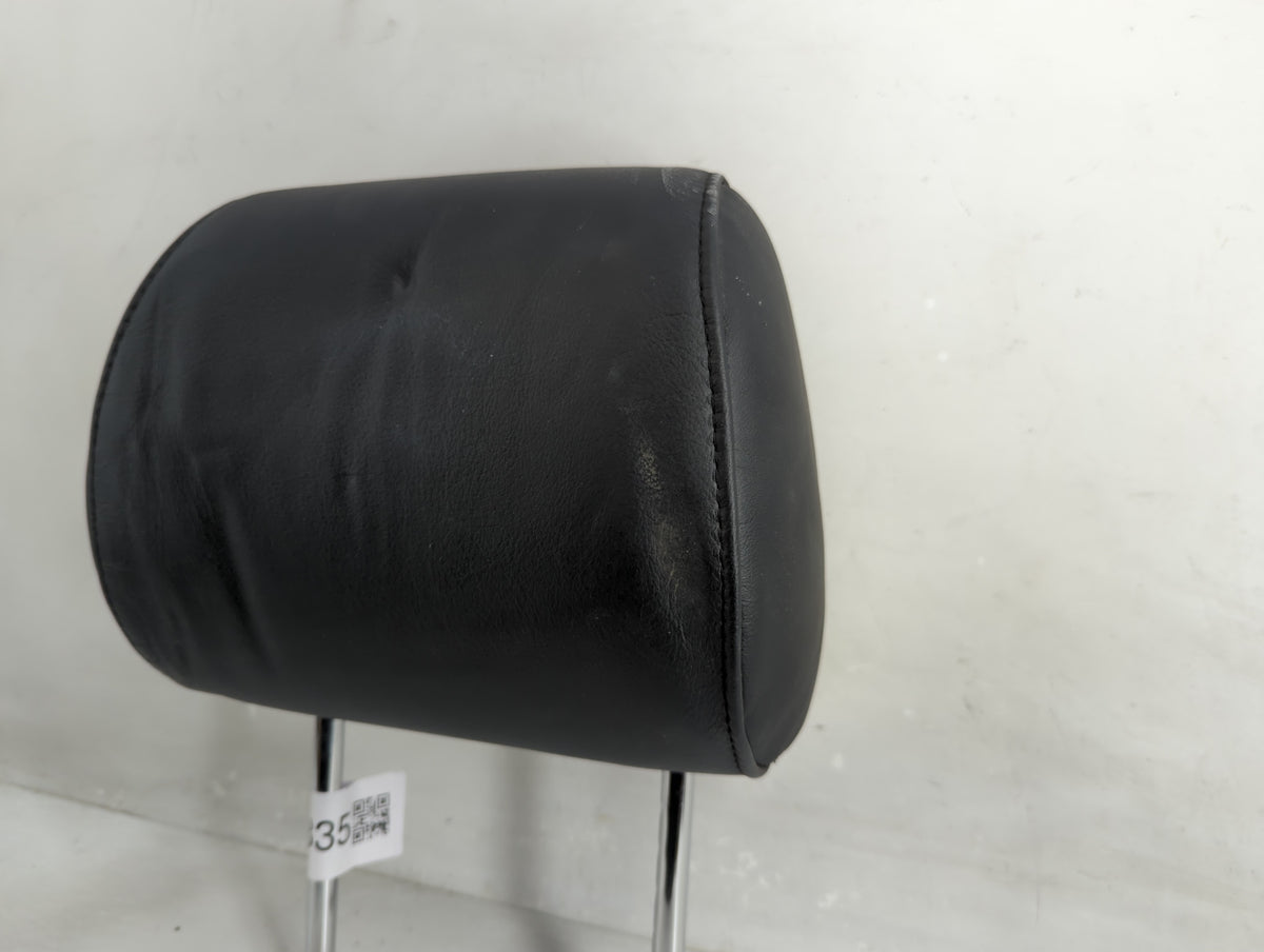 2008 Lexus Rx400h Headrest Head Rest Front Driver Passenger Seat Fits Fits 2000 2001 2002 OEM Used Auto Parts - Oemusedautop